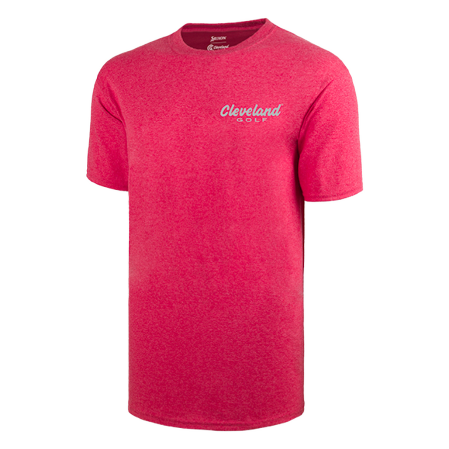 Cleveland Golf Tee Shirt