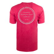 Cleveland Golf Tee Shirt