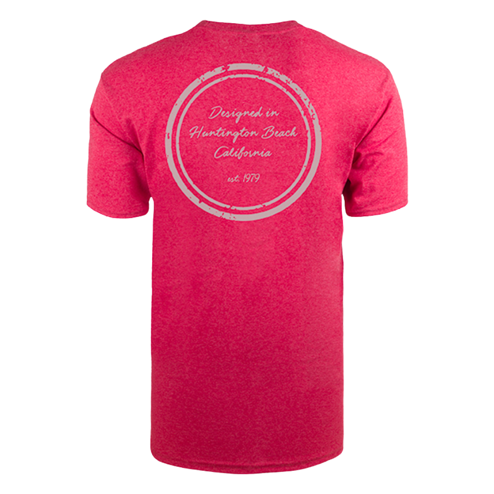 Cleveland Golf Tee Shirt