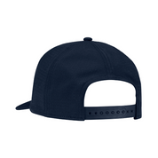 Chapeau Cleveland Golf Liquid Metal