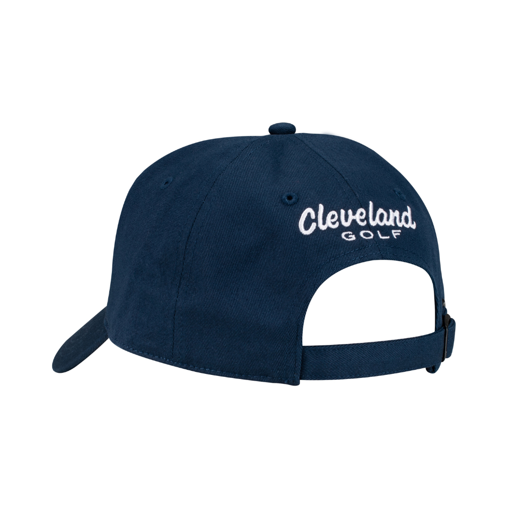 productimagery-B2C_78_f298fe0a-2ab8-469d-affa-f480cc3e09b3.png