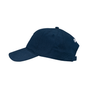 Chapeau de papa de golfeur de Cleveland