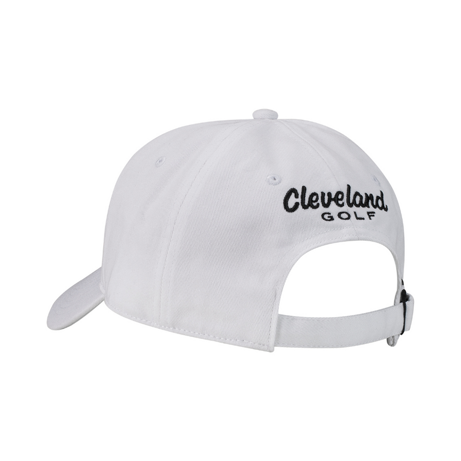 Cleveland Golf Dad Hat