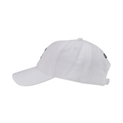 Chapeau de papa de golfeur de Cleveland