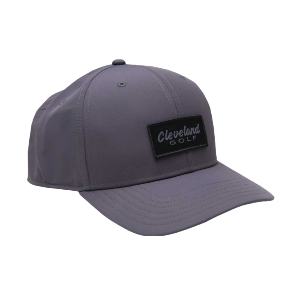 Cleveland store golf visor