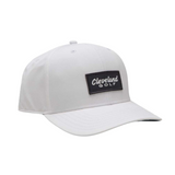 Casquette Cleveland Golf Performance Patch 