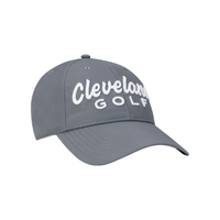 Cleveland Golf Unstructured Cap