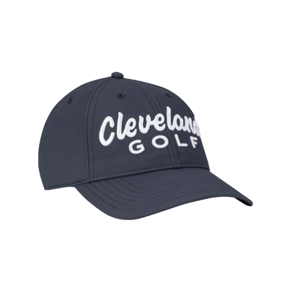 Cleveland Golf Unstructured Caps Dunlop Sports Canada