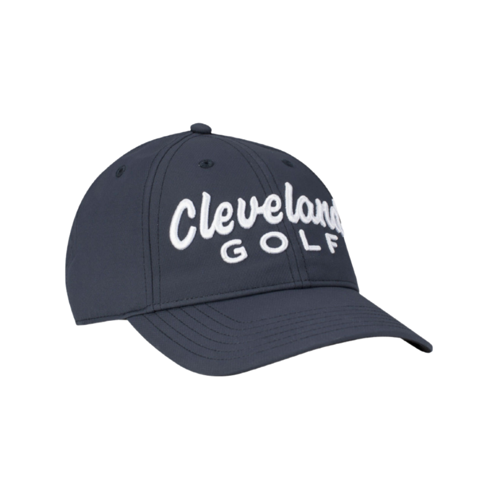 Cleveland Golf Unstructured Cap