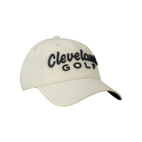 Cleveland Golf Unstructured Cap