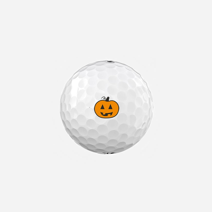 pumpkin.jpg