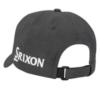 Srixon Structured Cap