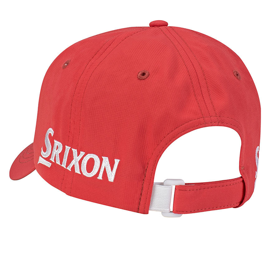 Srixon Structured Cap