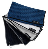 Serviette de chariot Srixon