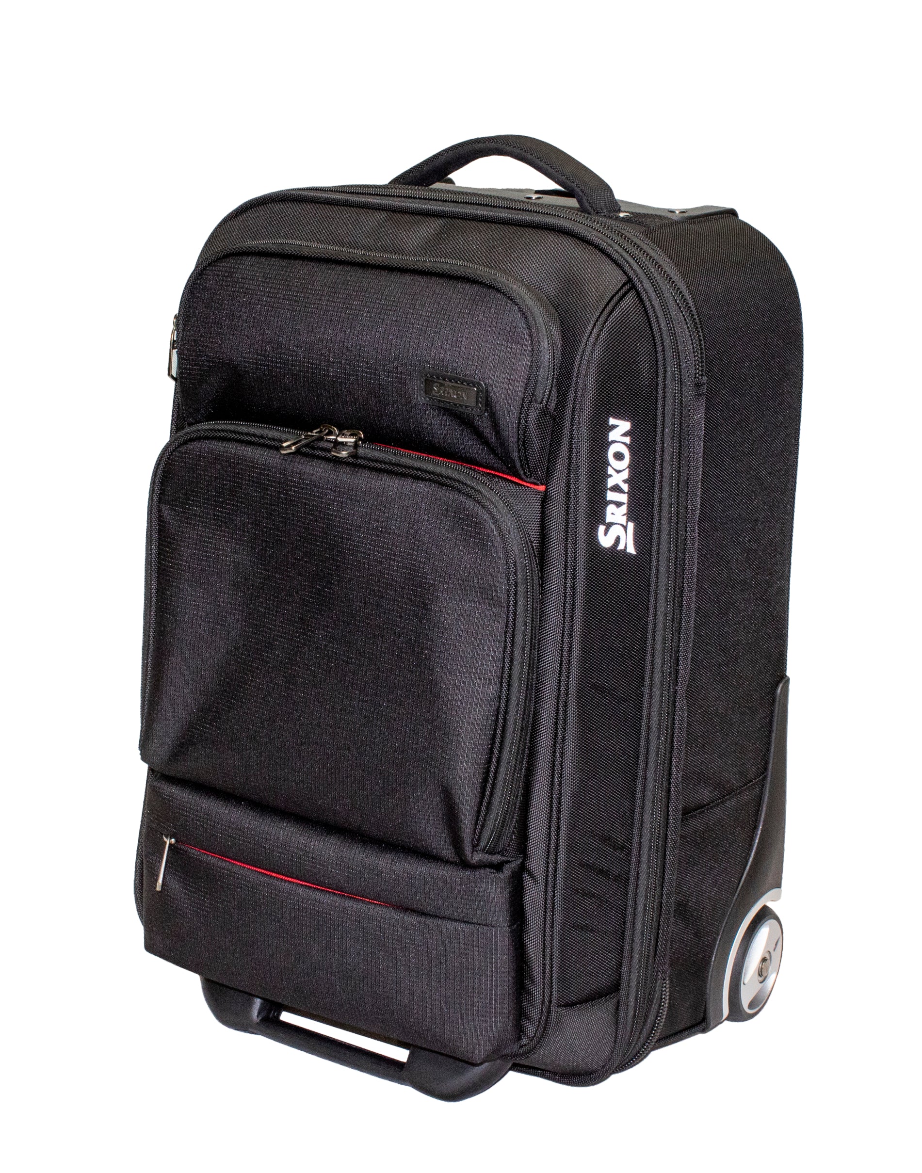 Sac de voyage à roulettes Srixon