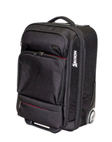 Sac de voyage à roulettes Srixon