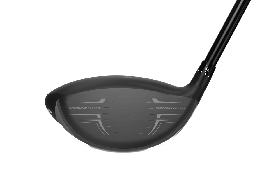 Srixon ZX5 MK II Driver