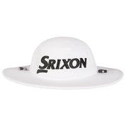 Bob Srixon