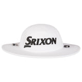 Bob Srixon