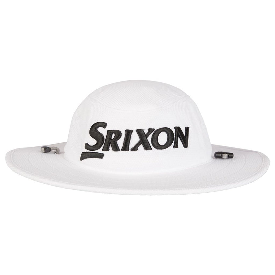 Srixon Bucket Hat