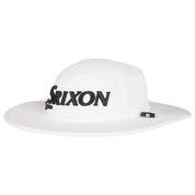 Bob Srixon