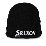 Bonnet Srixon
