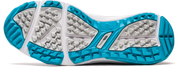 Chaussures de course ASICS Gel-Course Glide pour femmes