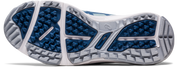 Chaussures de course ASICS Gel-Course Glide pour femmes