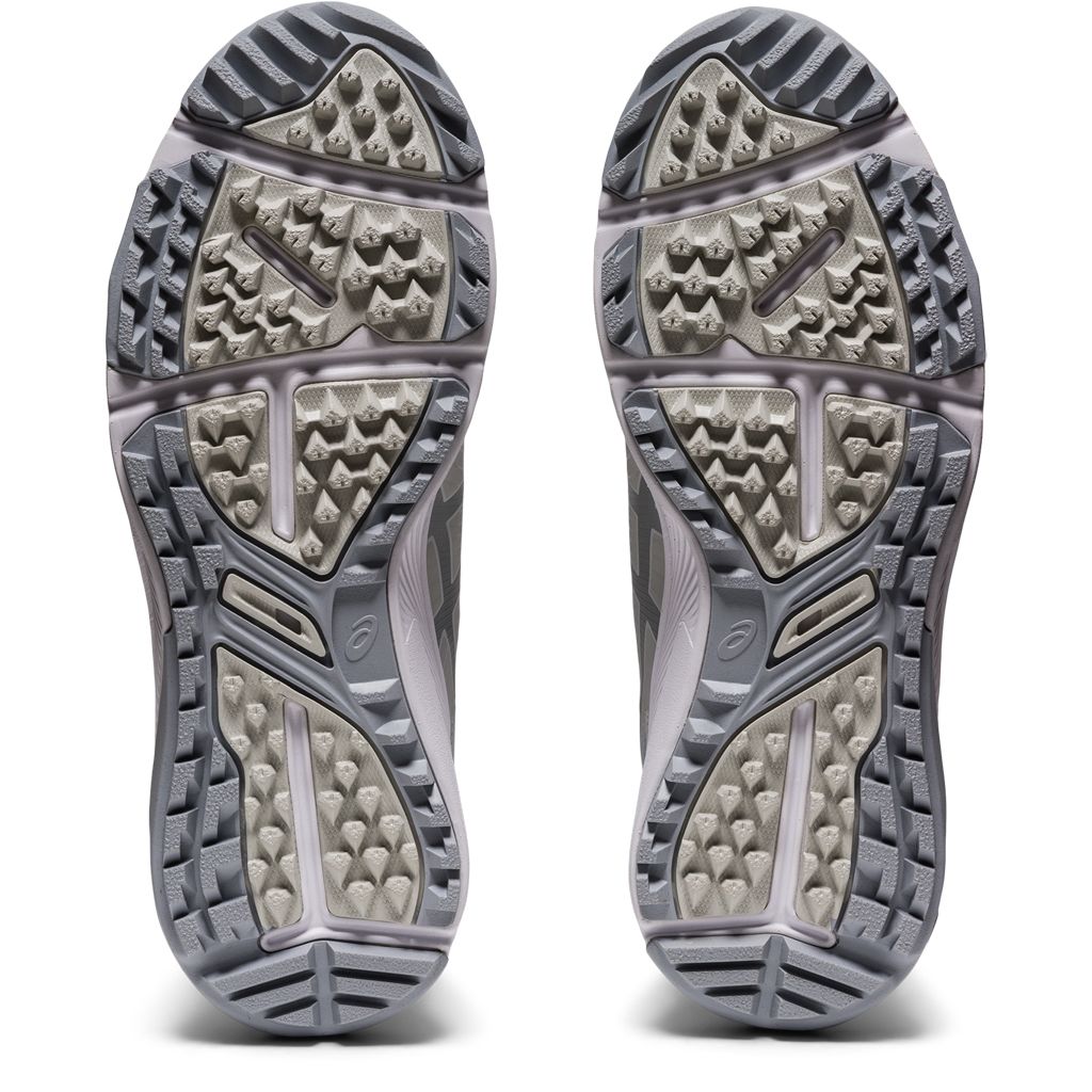 Chaussures de course ASICS Gel-Course Glide pour femmes