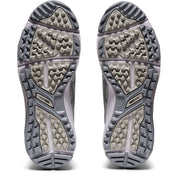 Chaussures de course ASICS Gel-Course Glide pour femmes