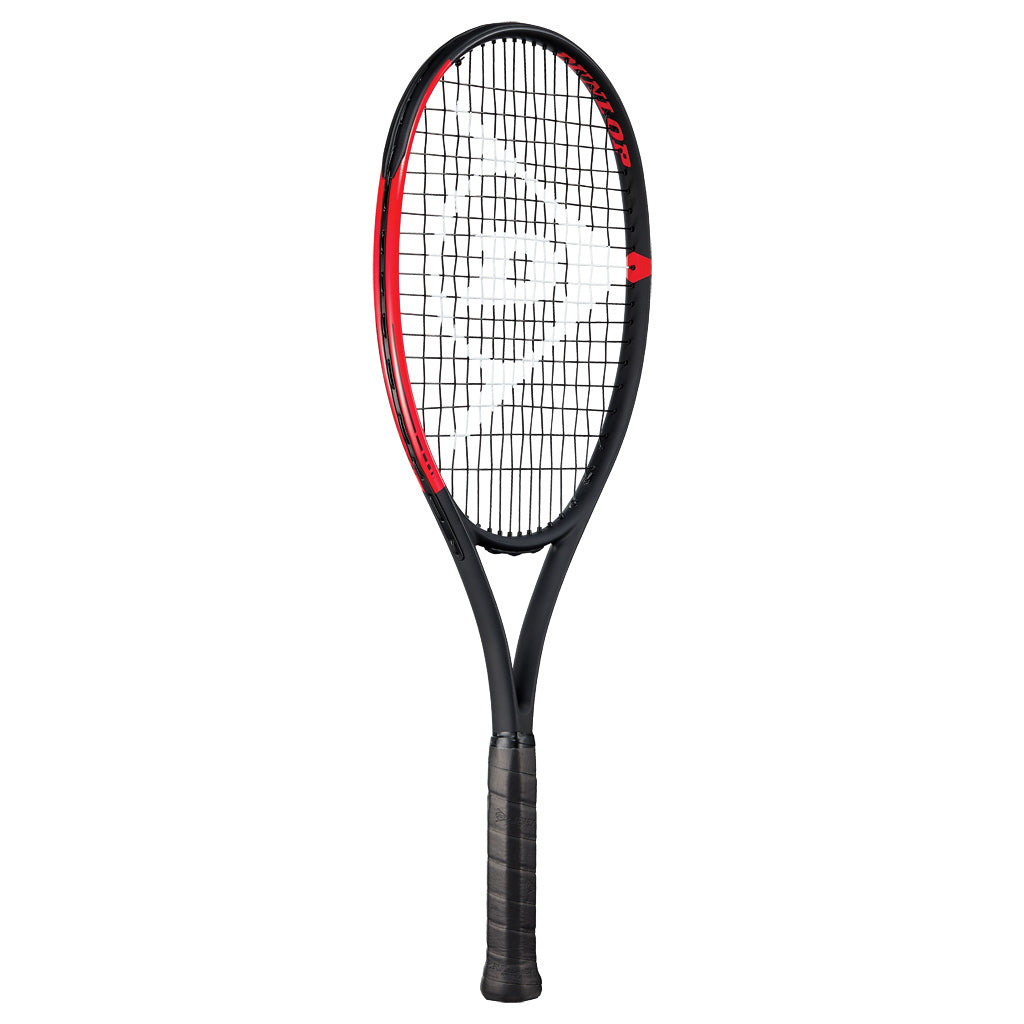 CX COMP Tennis Racket