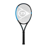 Raquette de tennis FX TEAM 285