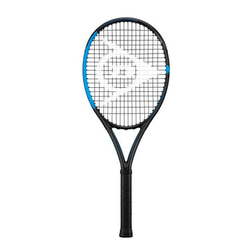 FX TEAM 285 Tennis Racket
