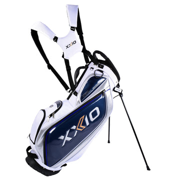 XXIO Staff Bag1