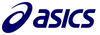 Asics Logo.png