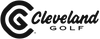 Cleveland Golf Logo.png