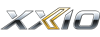 XXIO Logo.png