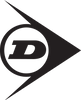 Dunlop Sports Logo.png